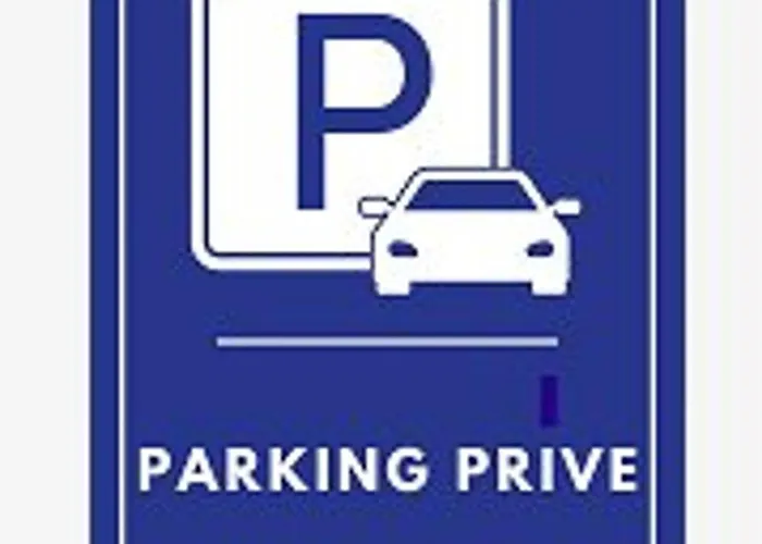 شقة T2 Lumineux Au Port, Climatisation, Loggia Avec Vue, Parking Inclus - Fr-1-696-93 كانيه