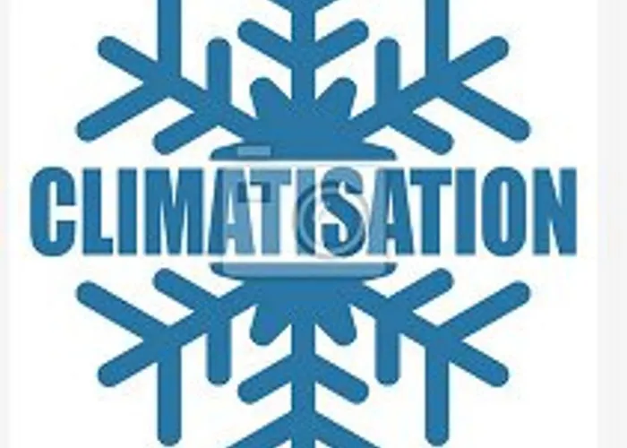 شقة T2 Lumineux Au Port, Climatisation, Loggia Avec Vue, Parking Inclus - Fr-1-696-93 *