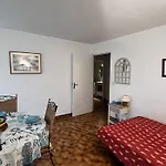 T2 Lumineux Au Port, Climatisation, Loggia Avec Vue, Parking Inclus - Fr-1-696-93 Appartamento Canet-en-Roussillon